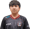 dota2
