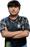 dota2
