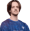 dota2 dota2