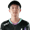 dota2