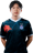 dota2 dota2