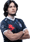 dota2