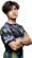 dota2