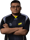 dota2