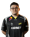 dota2