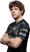 dota2