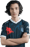 dota2
