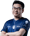dota2 dota2