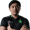 dota2