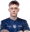 dota2
