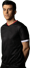 dota2