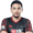 dota2