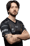 dota2