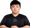 dota2