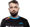 dota2 dota2