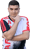 dota2