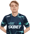 dota2
