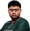 dota2 dota2