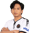 dota2