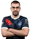 dota2