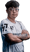 dota2