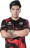 dota2