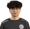 dota2