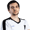 dota2