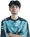 dota2