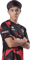 dota2