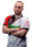 dota2