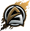 dota2 dota2