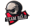 dota2