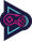 dota2 dota2