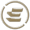 Elements Pro Gaming