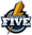 dota2 dota2