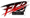 dota2