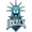 dota2 dota2