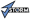 dota2