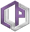 dota2 dota2