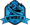 Newbee.Buff