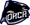 dota2