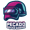 dota2