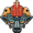 dota2