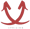 dota2