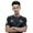 fifa