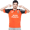 fifa