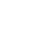 fifa