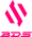 fifa