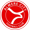 Almere City FC